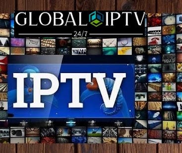 IPTV Services